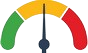 Intermédio