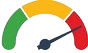 Avançado